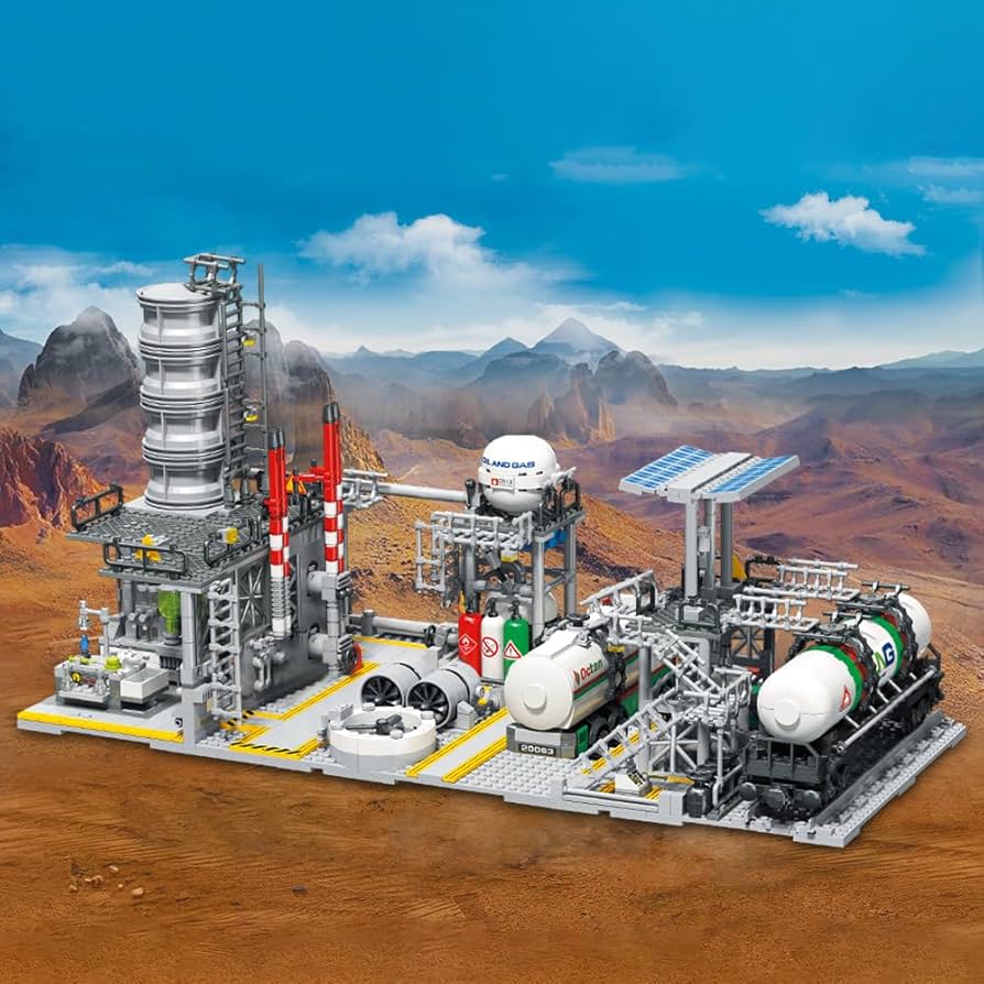 ルミエール  置物  プレミア物 美女と野獣 ルミエール 置物のおすすめ人気商品一覧 通販