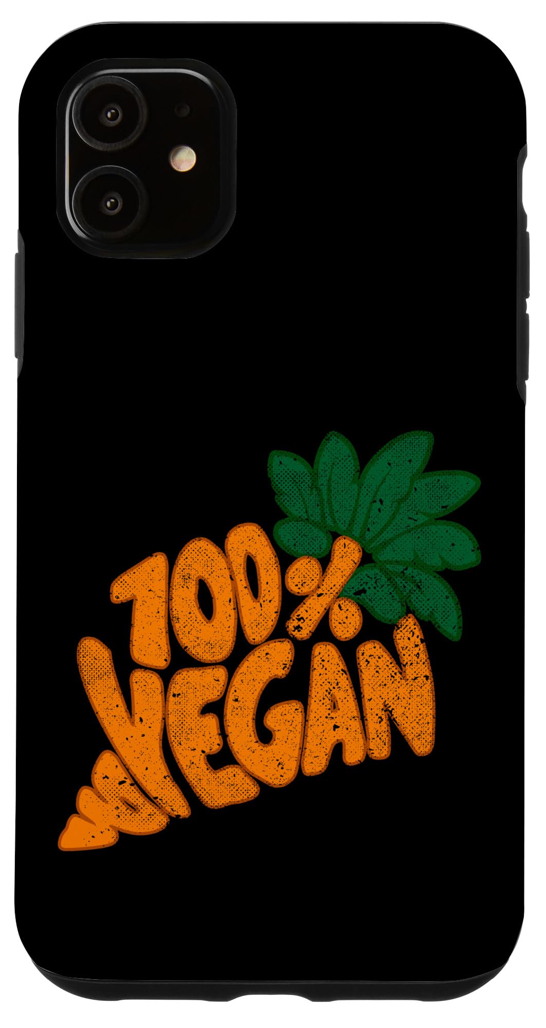 i phone 13 cases Best iPhone 13 Silicone Case - Built-in Camera Cover