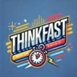 Think Fast