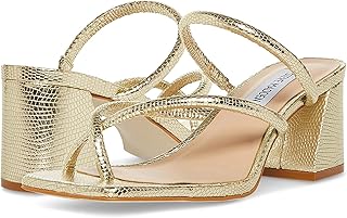 Women's Effie Heeled Sandal