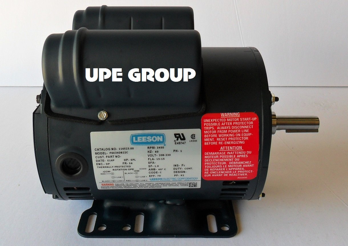 Lycoris.　0605 ICHIBAN KUJI LYCORIS RECOIL 3RD EDITION - A PRIZE REVIBLE MOMENT