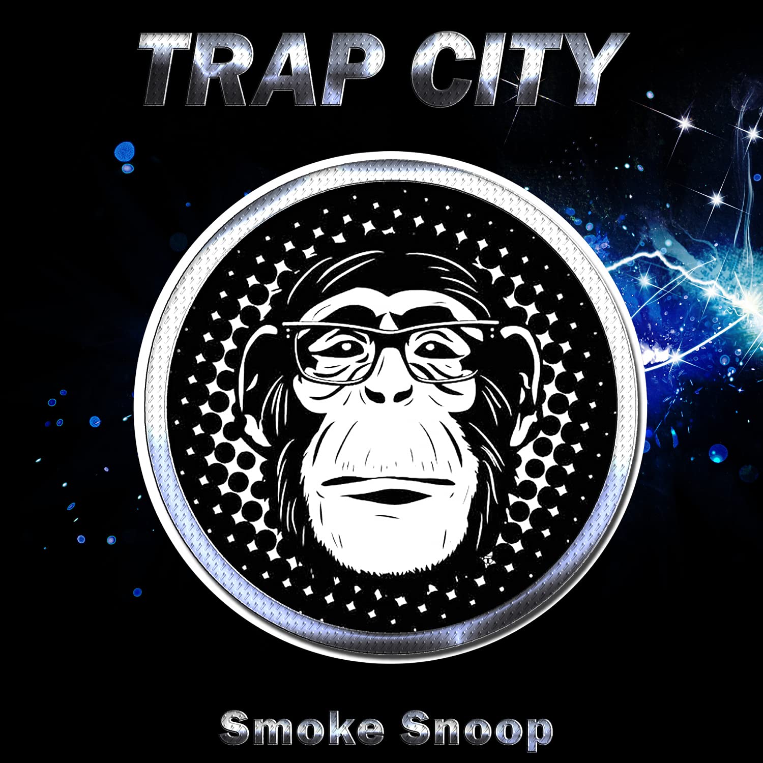 Trap City (US)