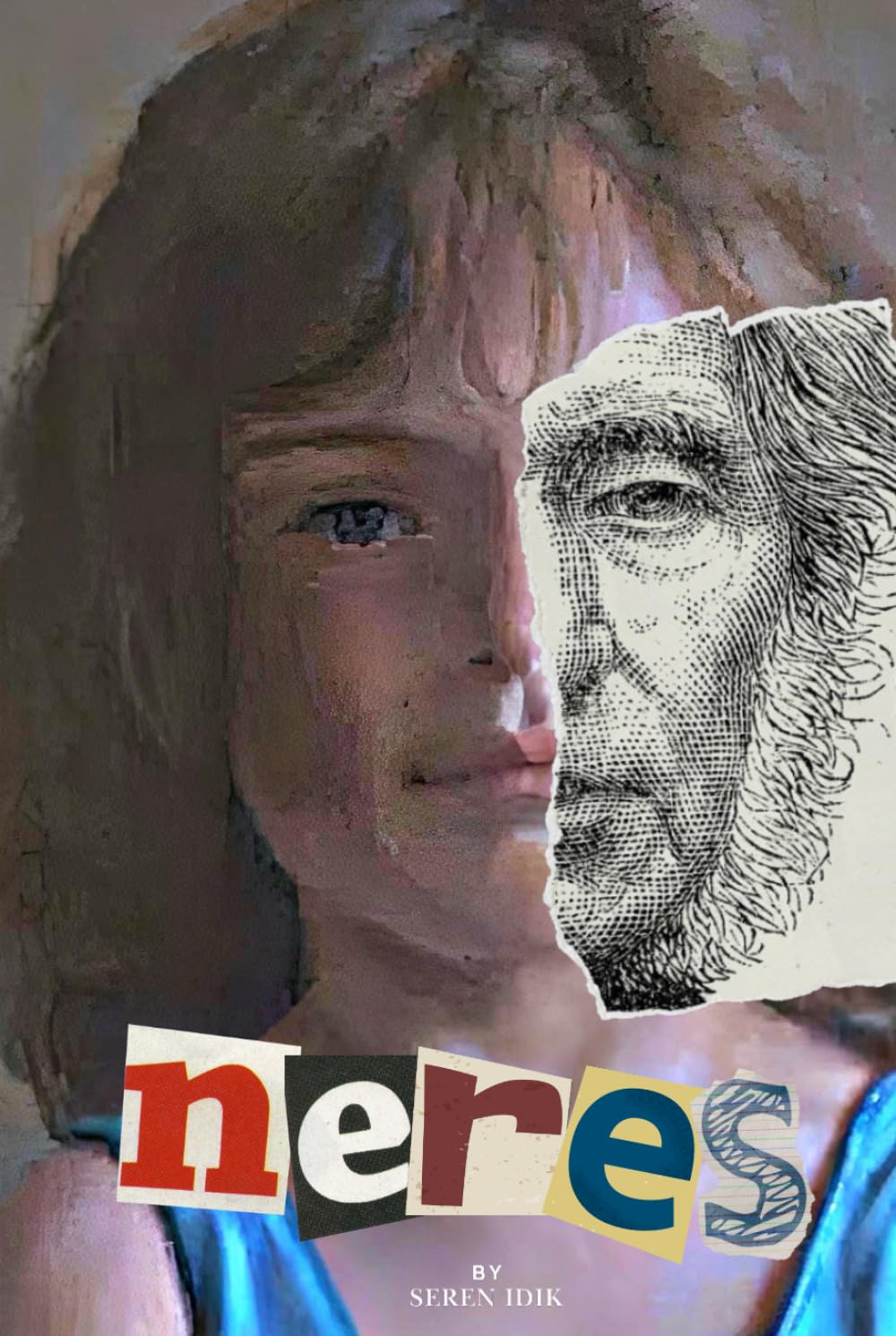 NERES