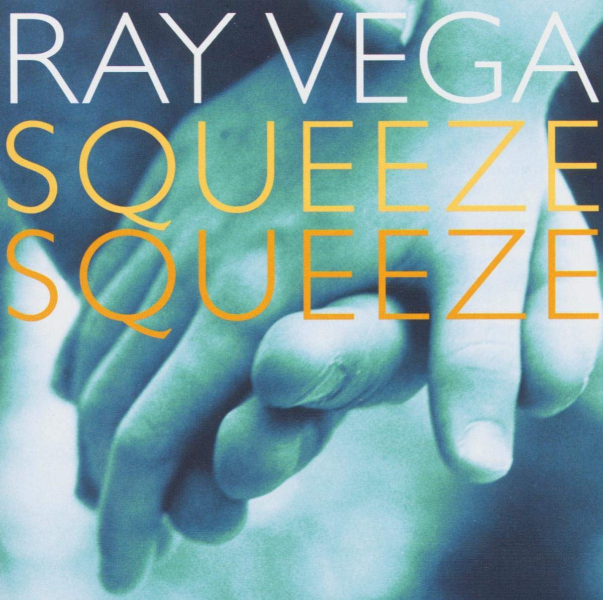 Squeeze, Squeeze