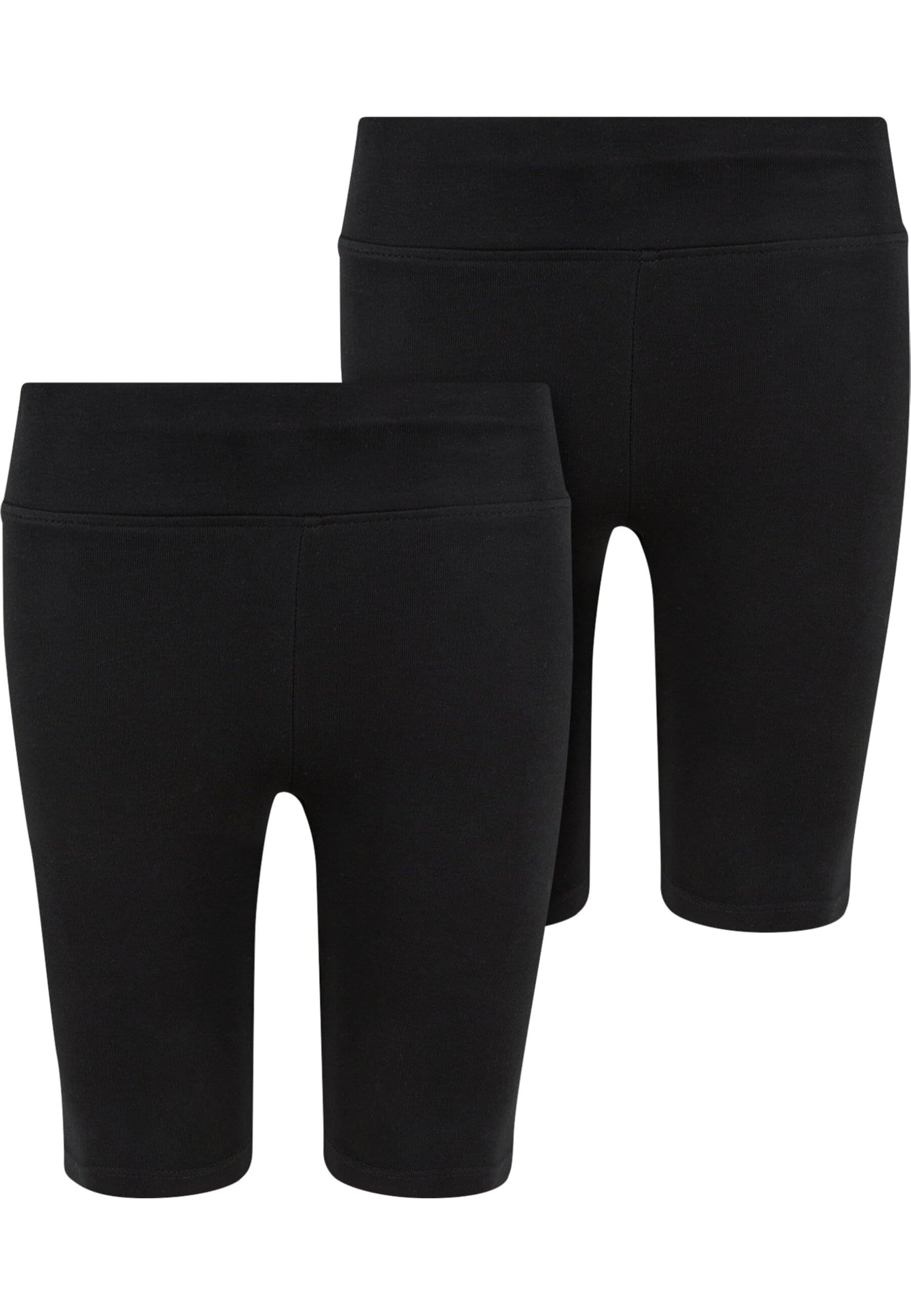 Urban Classics Girls' Leggings