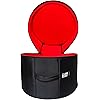 Product Photo 4