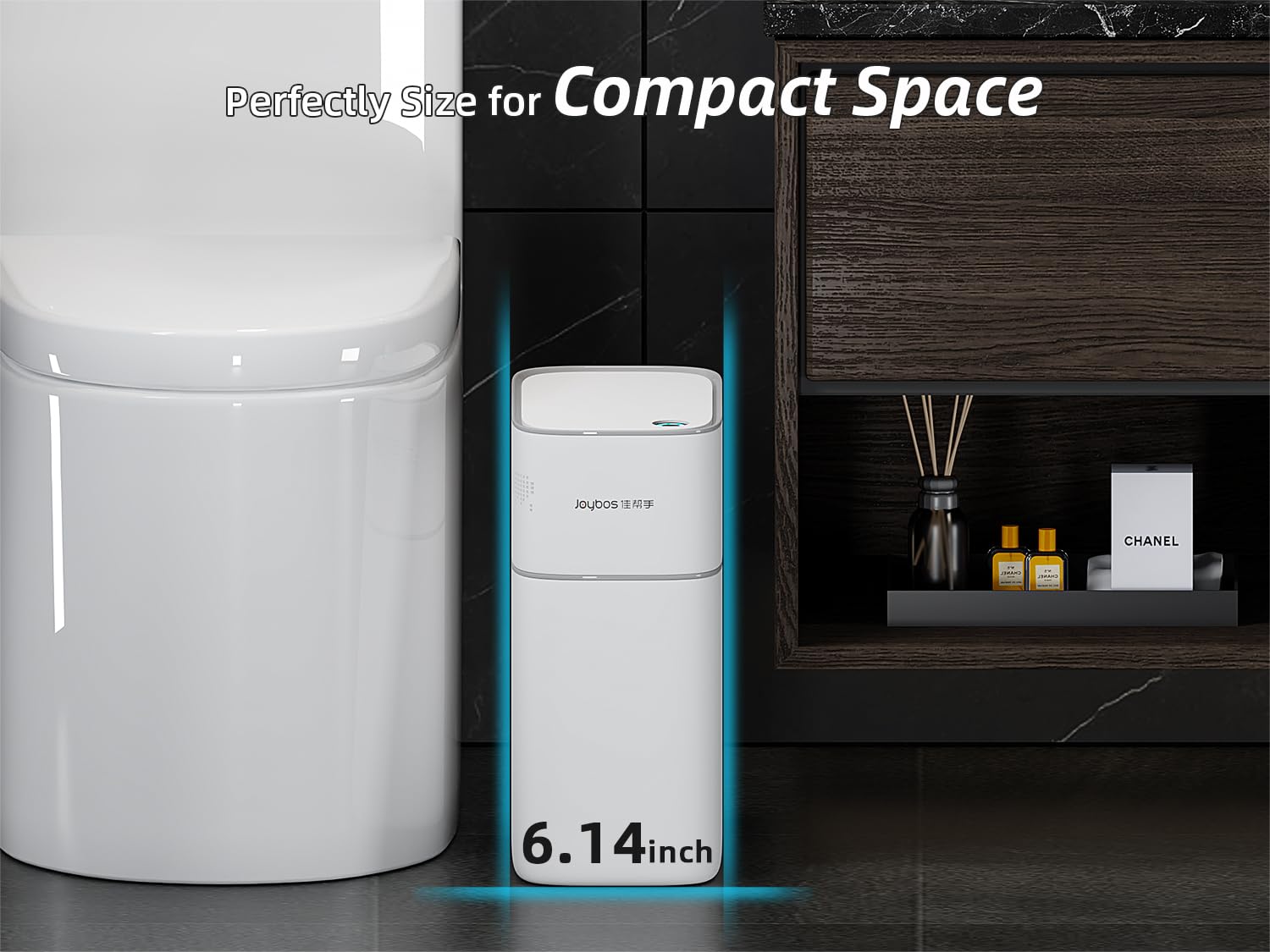 https://m.media-amazon.com/images/I/71NCn33cZ0L.jpg