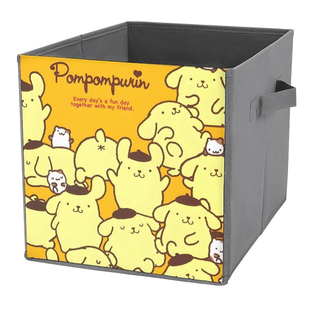 サンリオ（ケース/ボックス）のフリマアイテム一覧 ✨ポムポム