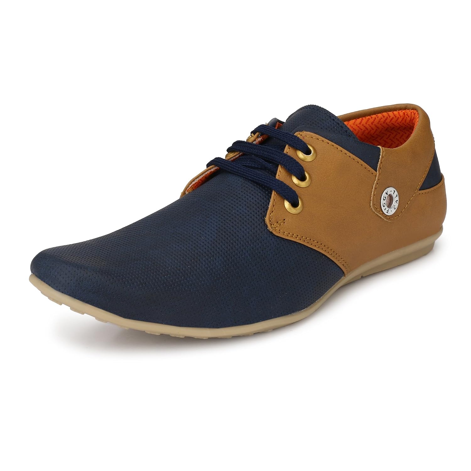 Shoes Bank Men's Casual Shoes at Amazon 
