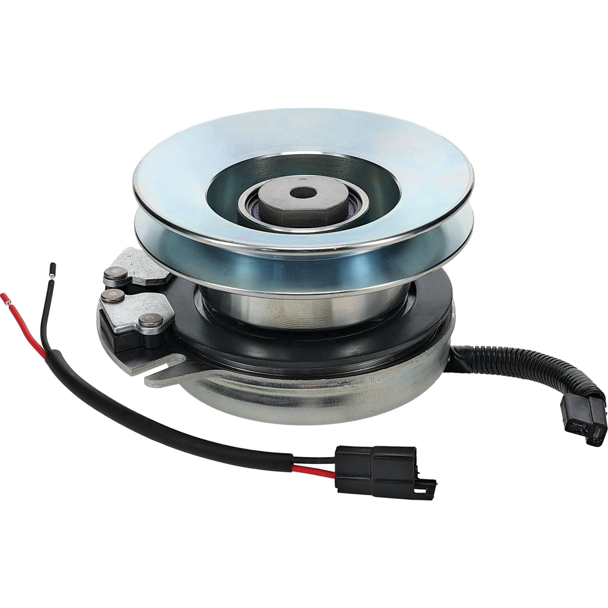 Amazon.co.jp: Outdoor Power Xtreme Equipment X0109 PTOクラッチ