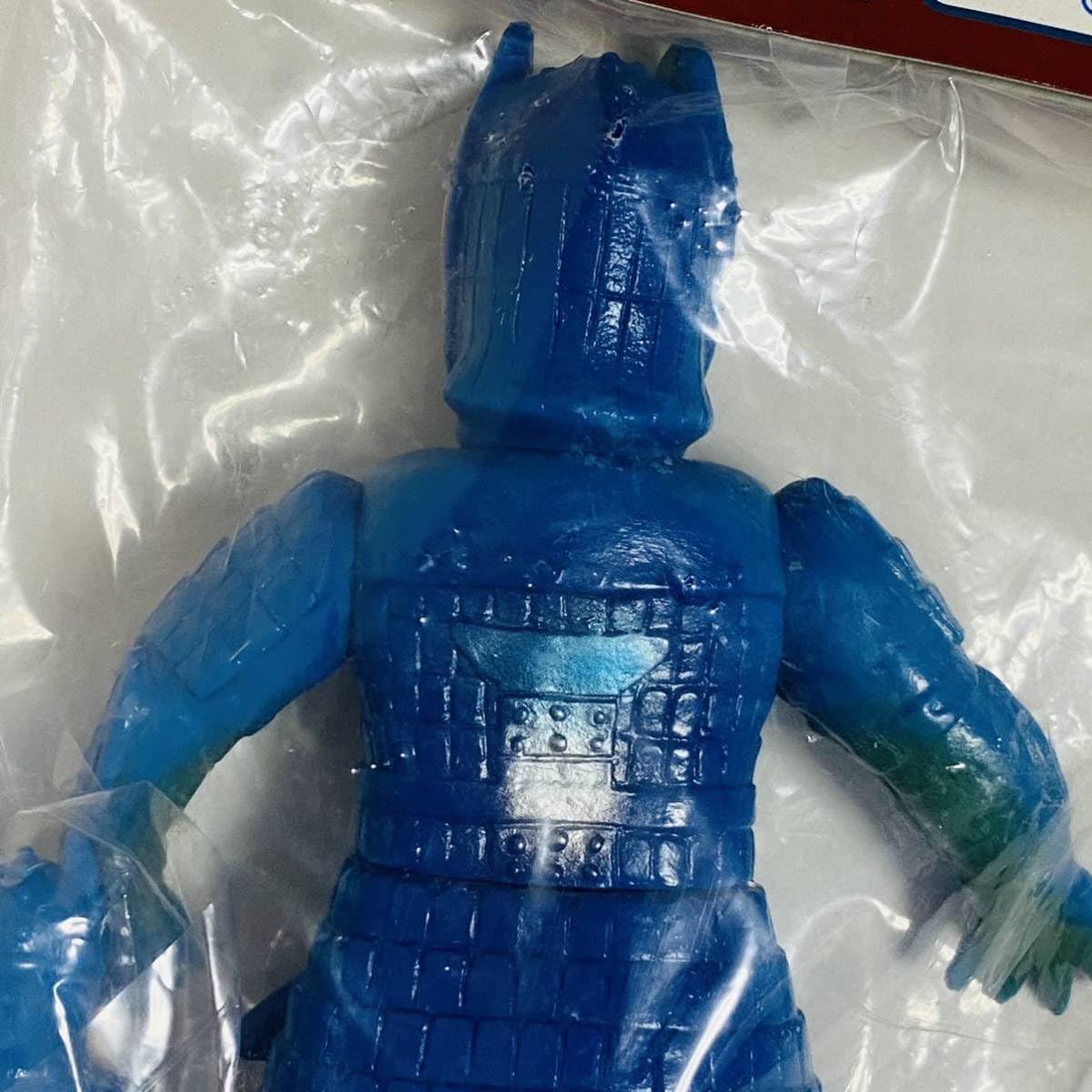 Amazon.co.jp: Marmit マーミット 世紀の大怪獣シリーズ 怪獣天国