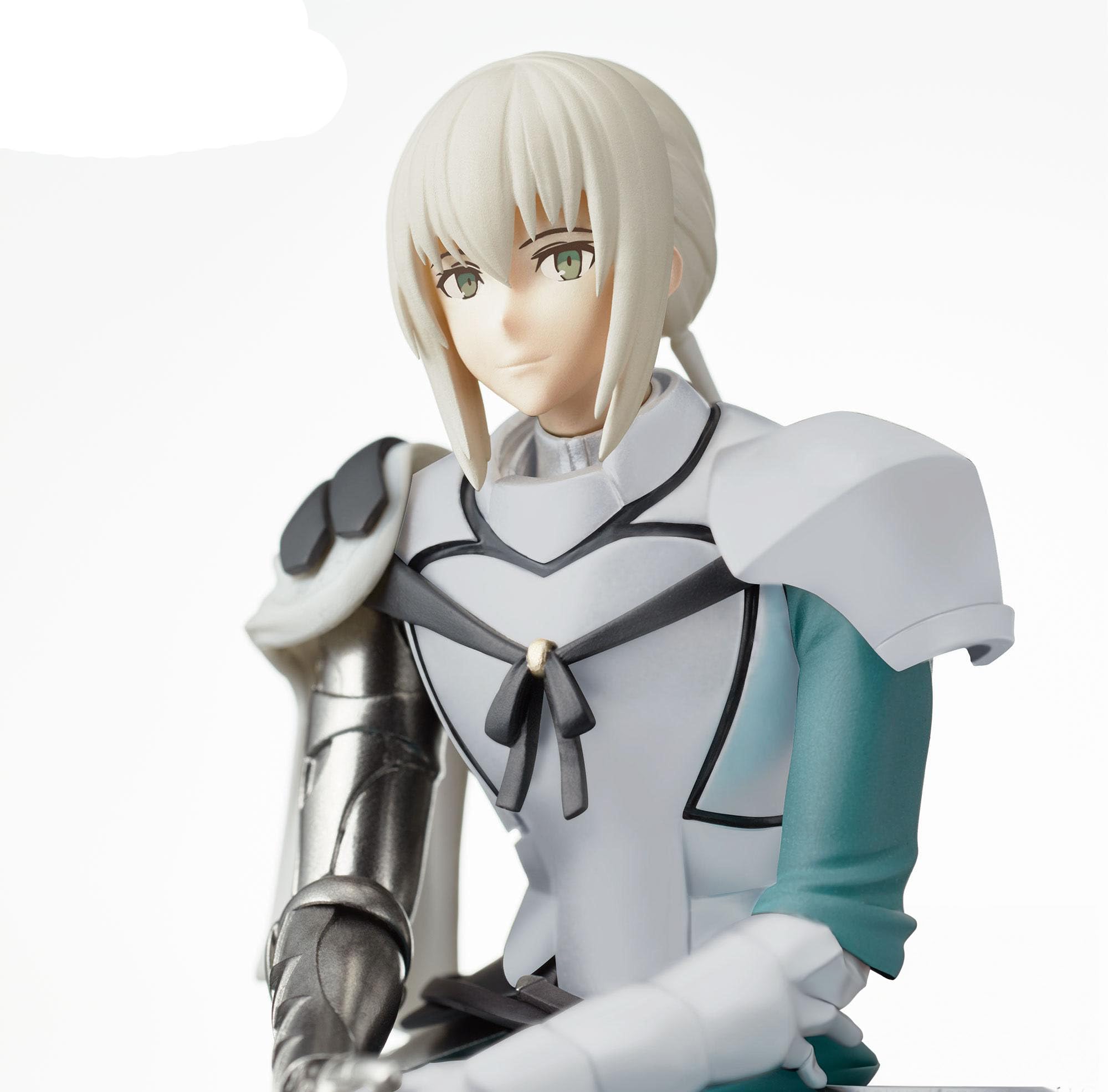 Fate⁄Grand Order Premium Tapestry vol.3 073 【新品】C94 Fate/Grand