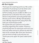 Review Image by Amazon Customer Amazon Customer