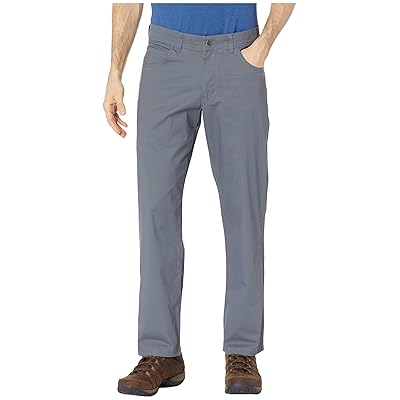 Columbia Rapid Riverstm Pants Men