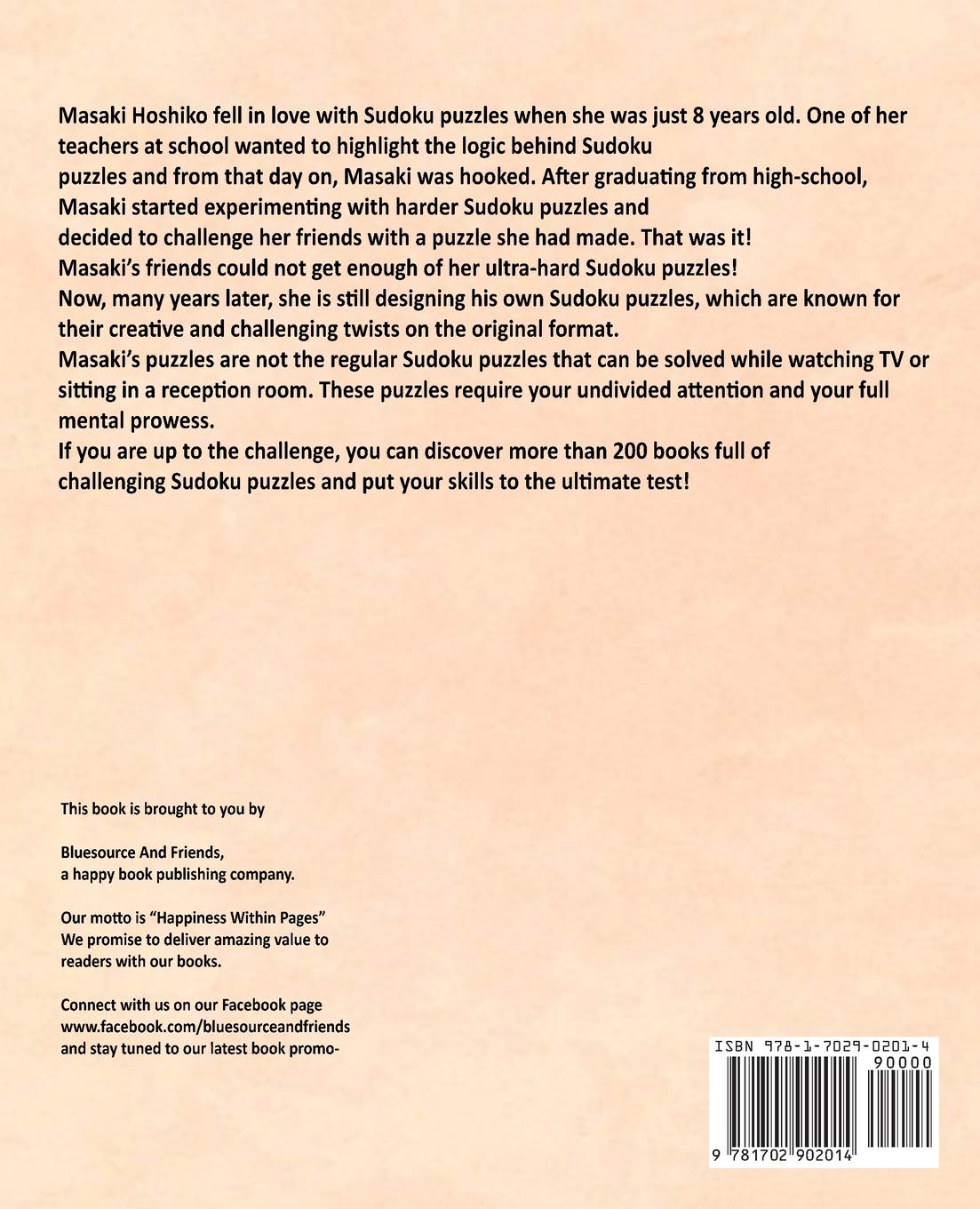 Family Challenge Sudoku Book #2: 100 Hard Sudoku Puzzles For Seniors In A Single Book--Large Print (Fight Dementia And Alzheimer With Daily Sudoku Challenges)