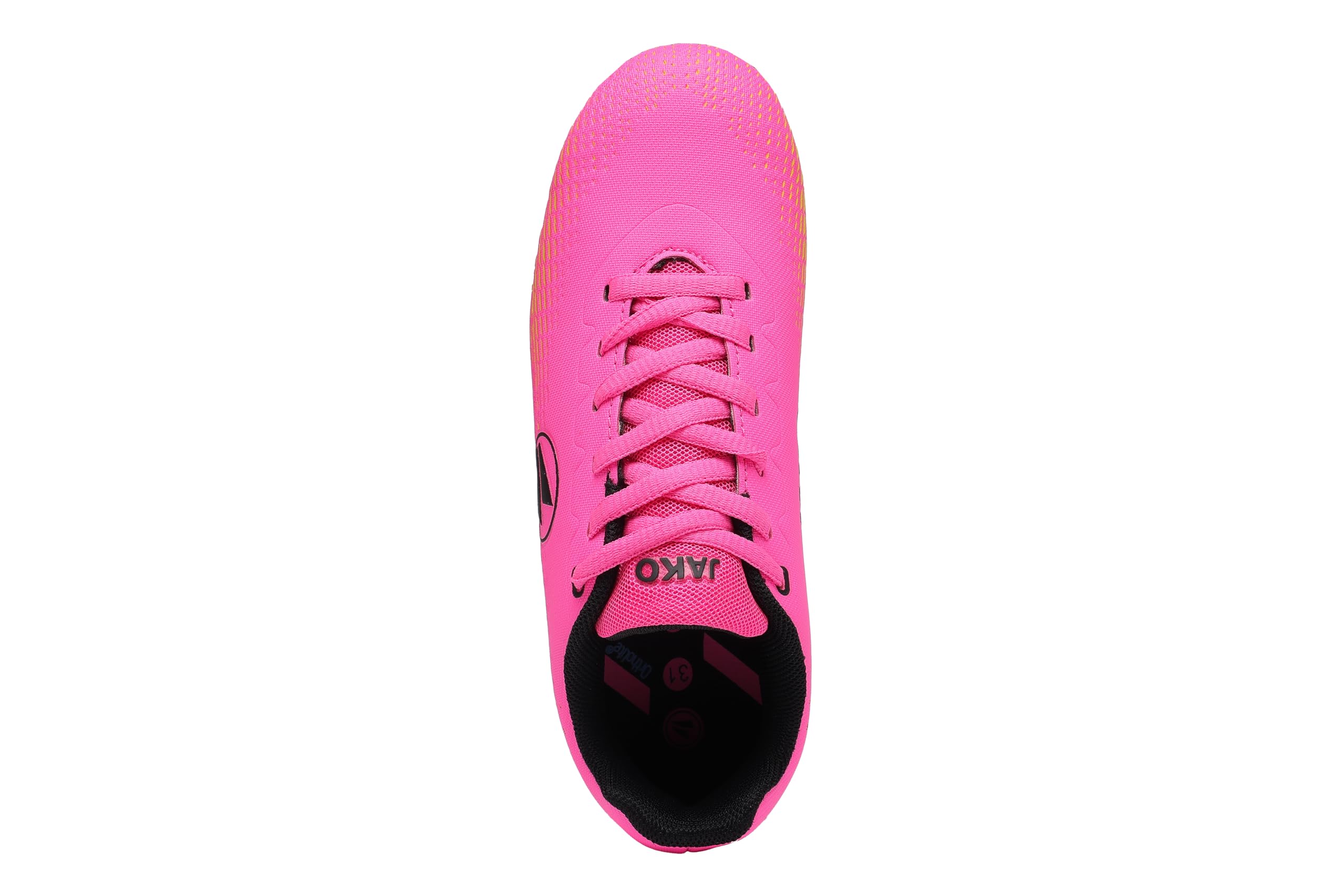 JAKO J-SFG Skill Chaussure de footballMixte