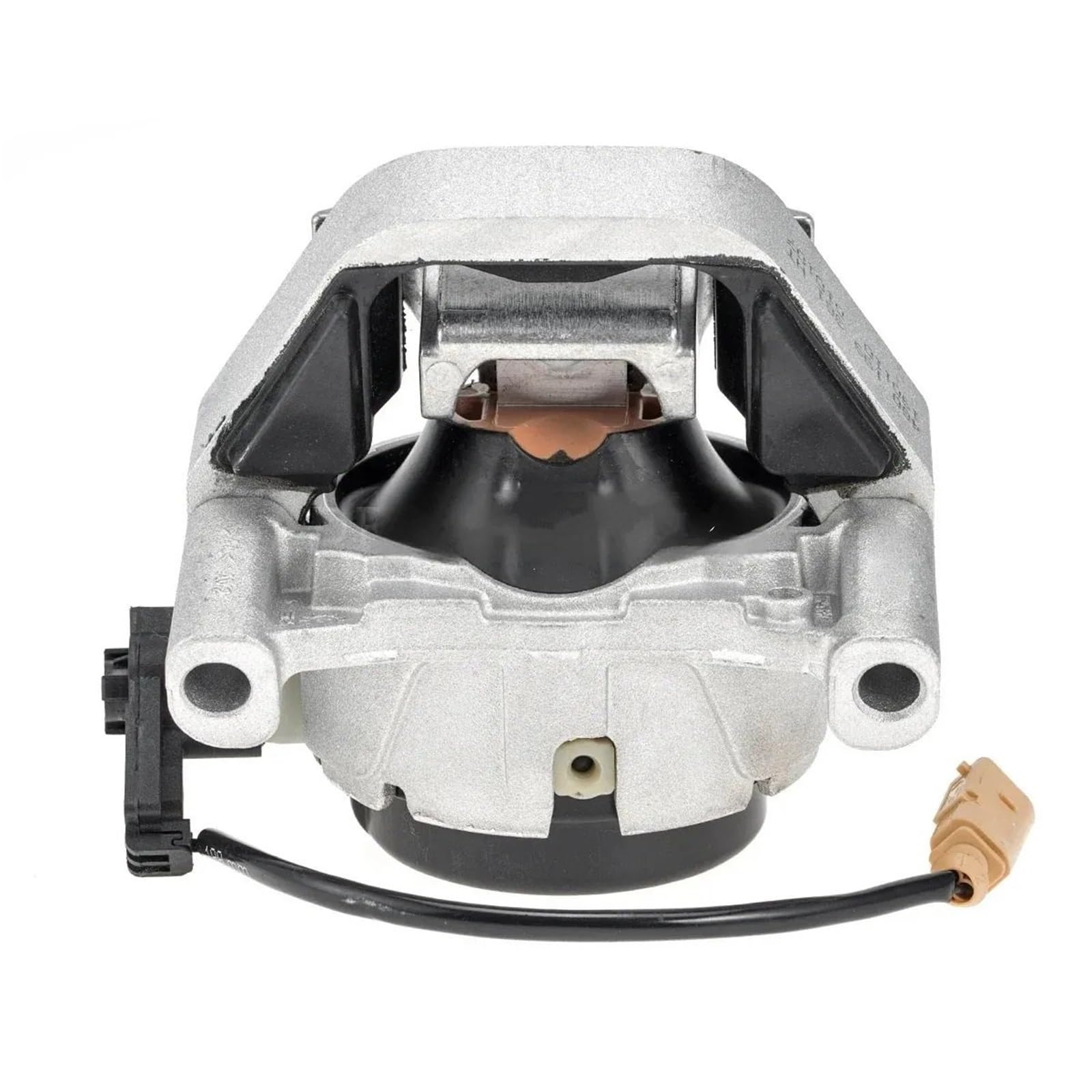 Lewa i prawa poduszka silnika 4G0199381,4G0199381NT,4G0199381M,4G0199381MJ pasuje do AUDI A6 C7 2.0 TFSI 2011-2018,A7 2.0 TFSI 2015-2018 Mocowaanie silnika
