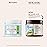 Sky Organics - Multipurpose Organic Coconut Oil for Skin & Hair, 16.9 fl oz - Extra Virgin Hair Oil & Body Moisturizer - Vitamins, Antioxidants & Fatty Acids - Vegan, Cruelty Free - w ebook