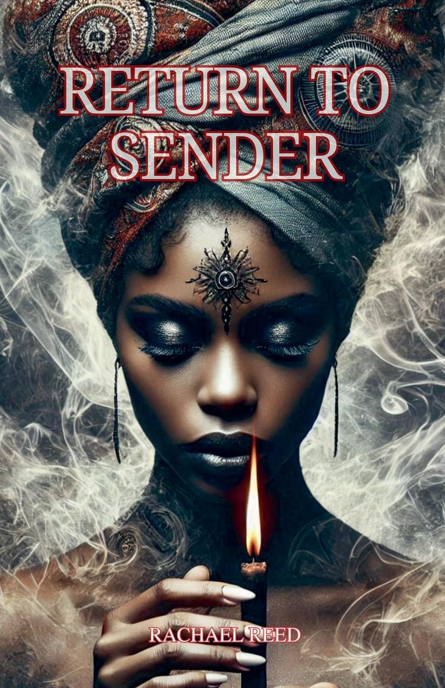 Return to Sender