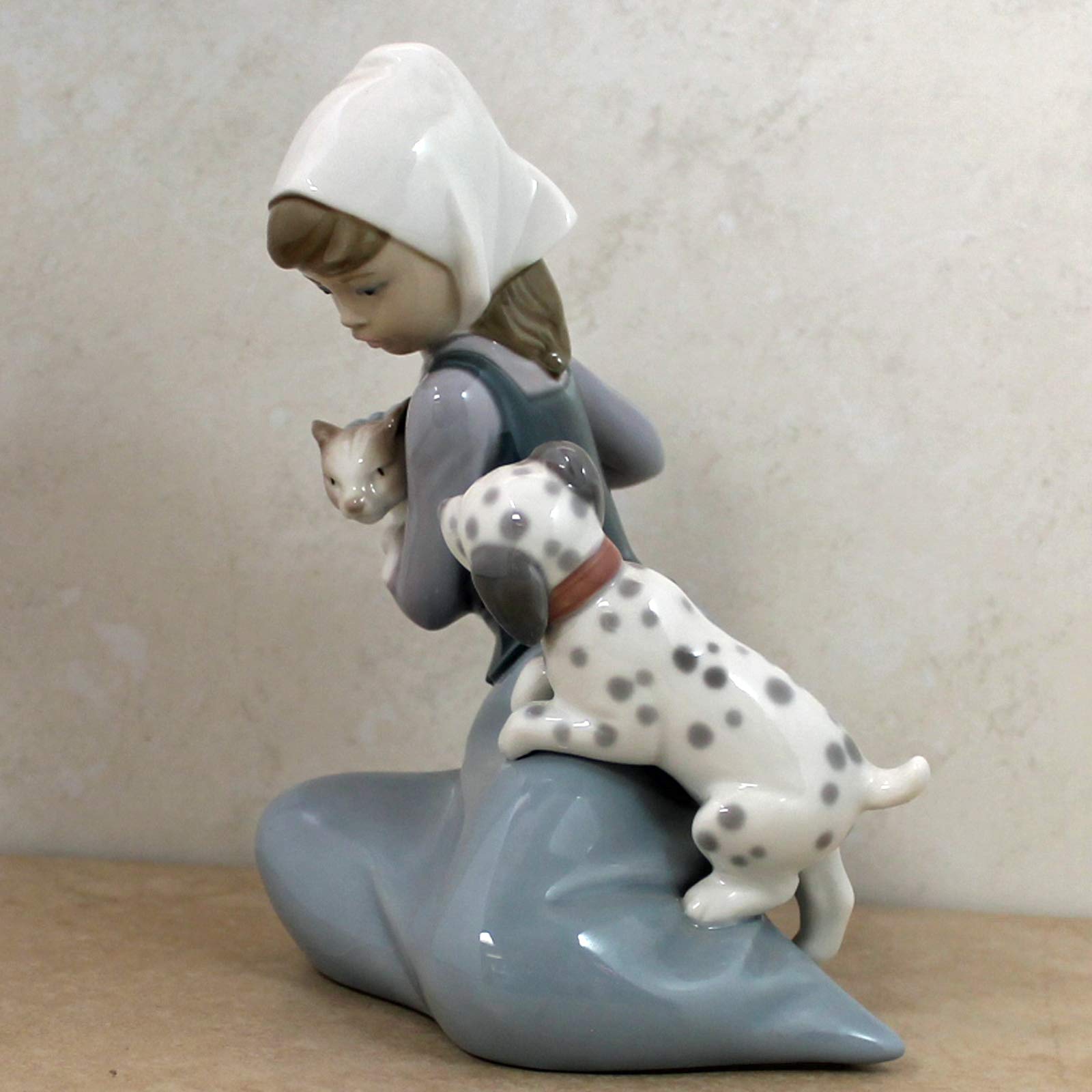 Amazon.com: Lladro 