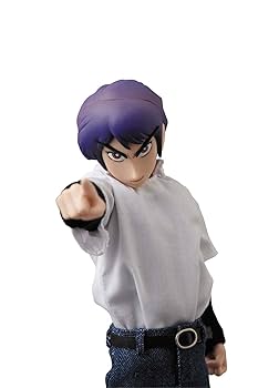 RAH 魔少年ビーティー 初回版 リアルアクションヒーローズ220 Amazon.co.jp: RAH(リアルアクションヒーローズ) 魔少年