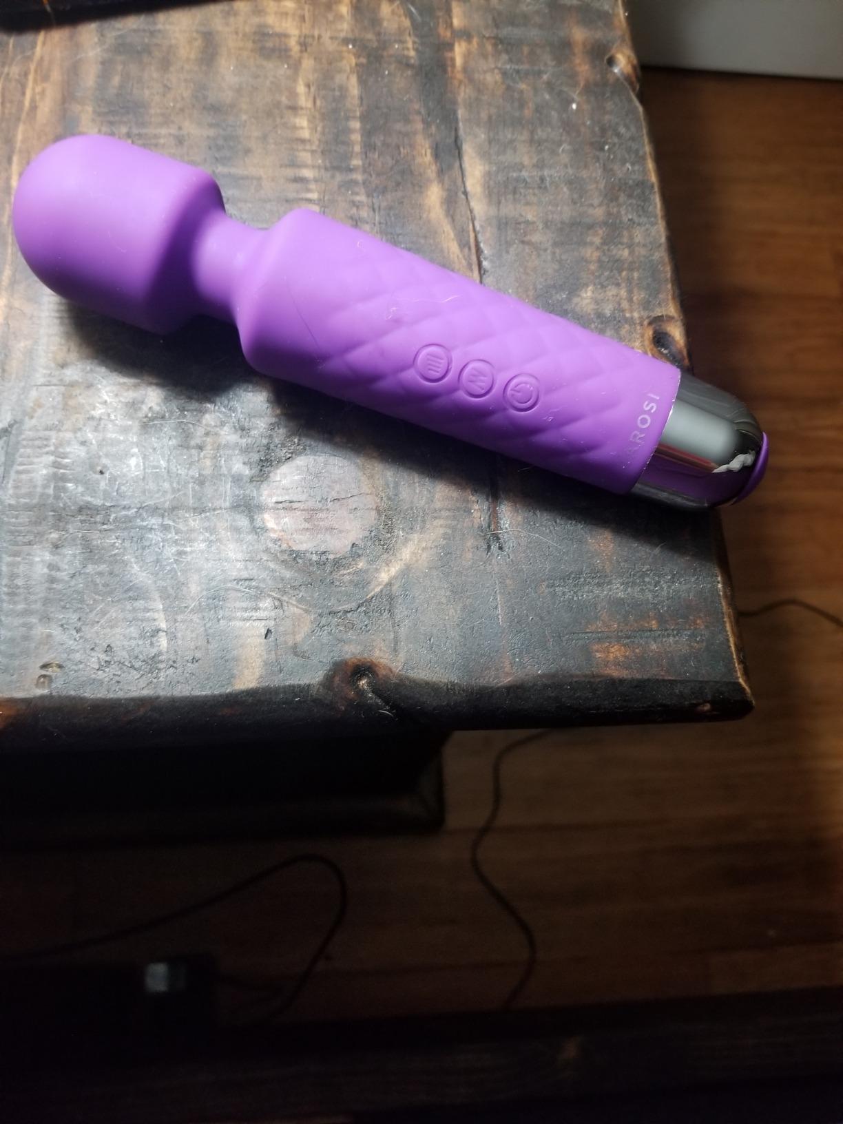 Review image