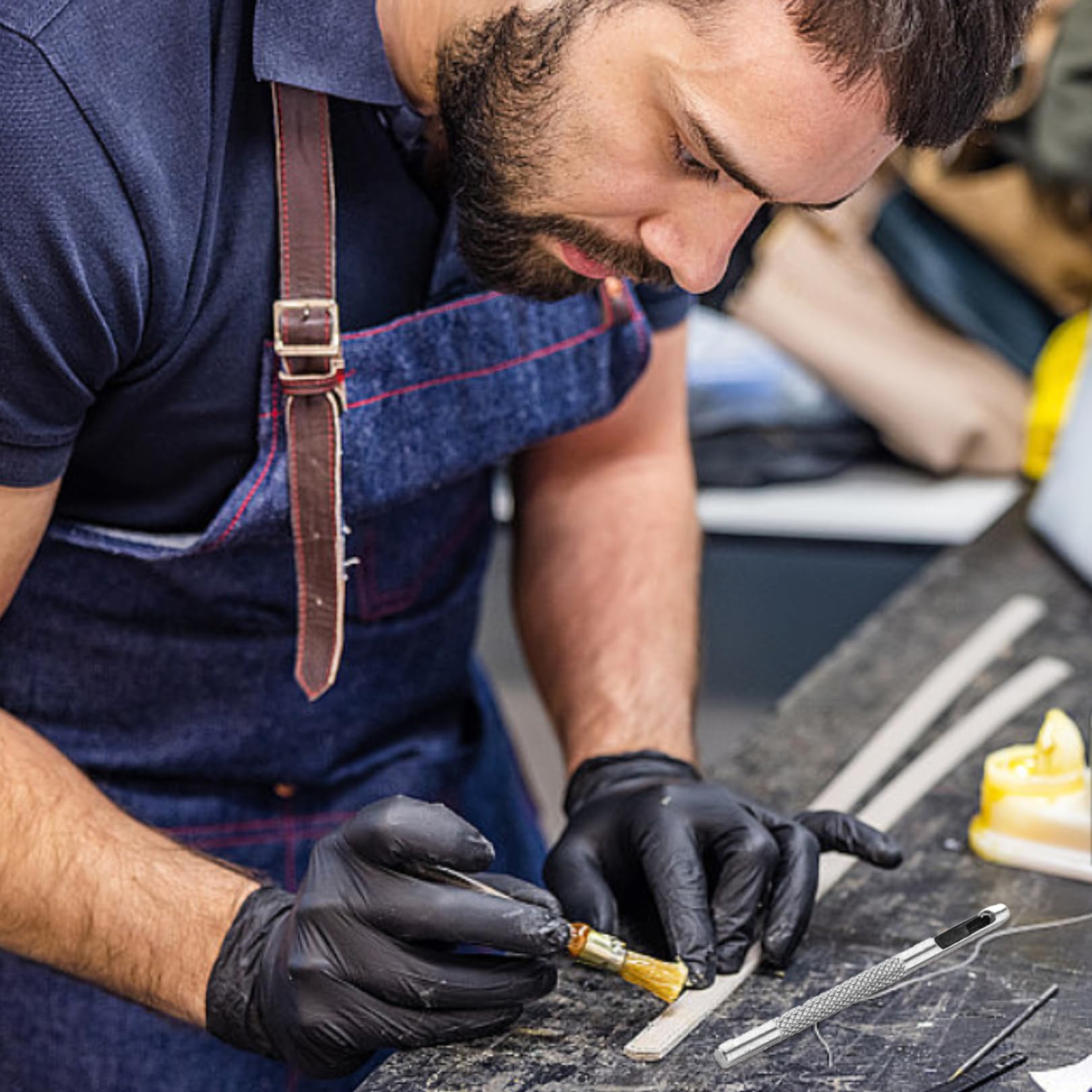 View 7