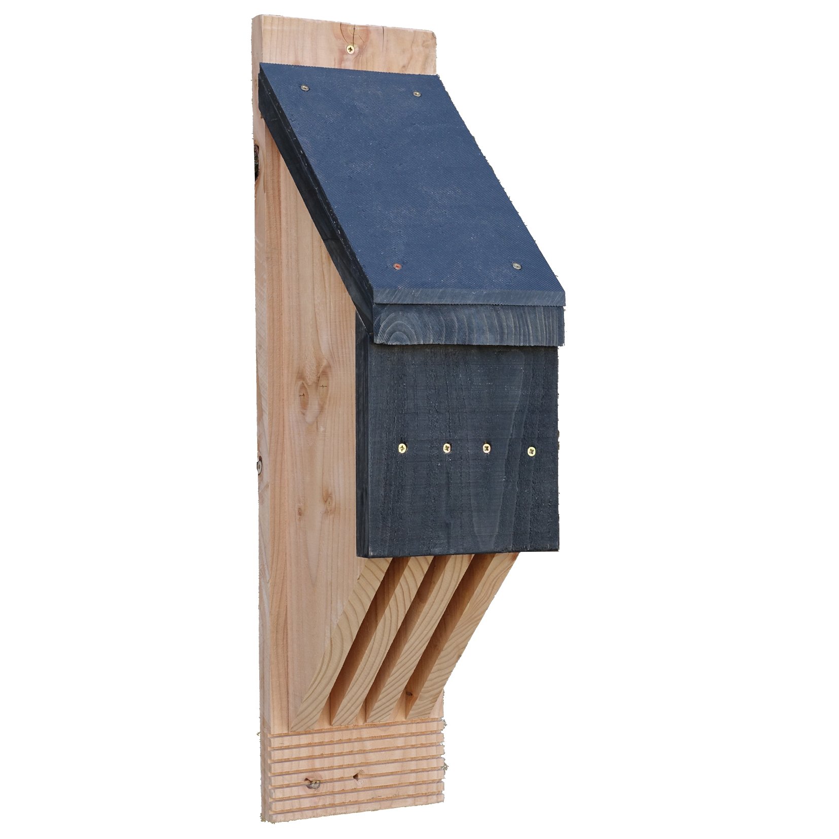 Wildlife World VBB Vincent Bat Box – Natur