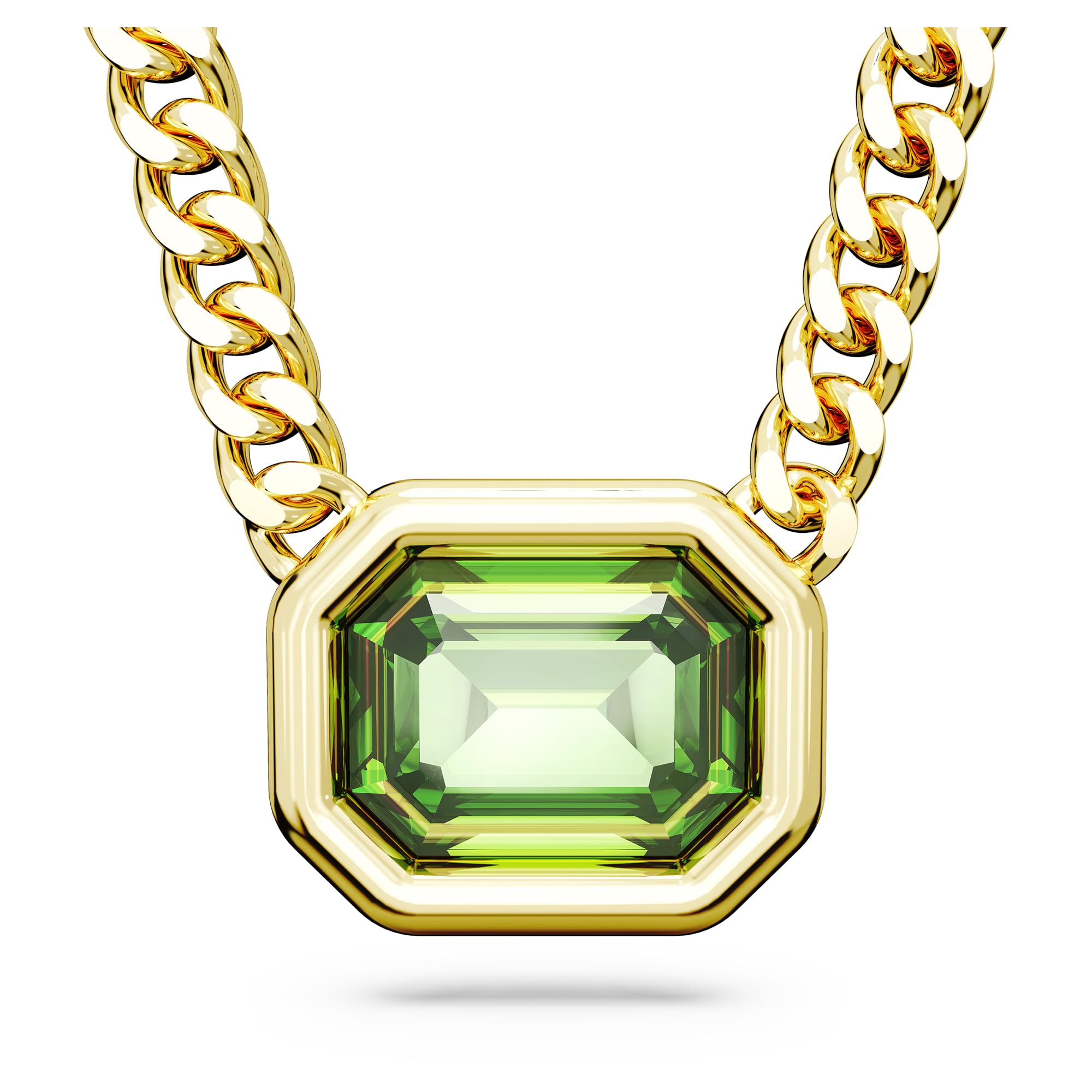 Swarovski Millenia Collezione Pendente