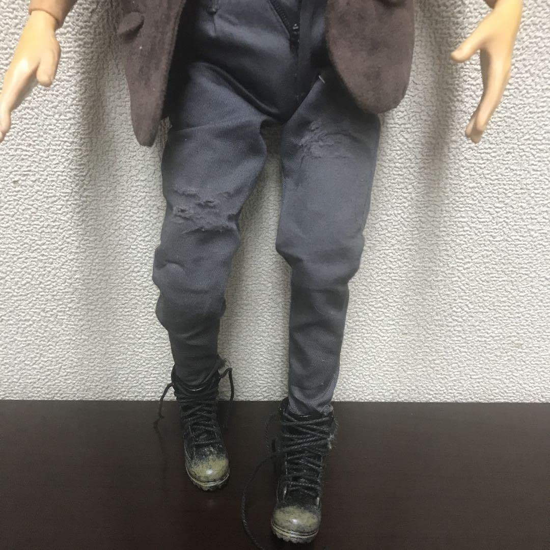 Amazon.co.jp: グーニーズ スロース 1/6 : ホーム＆キッチン