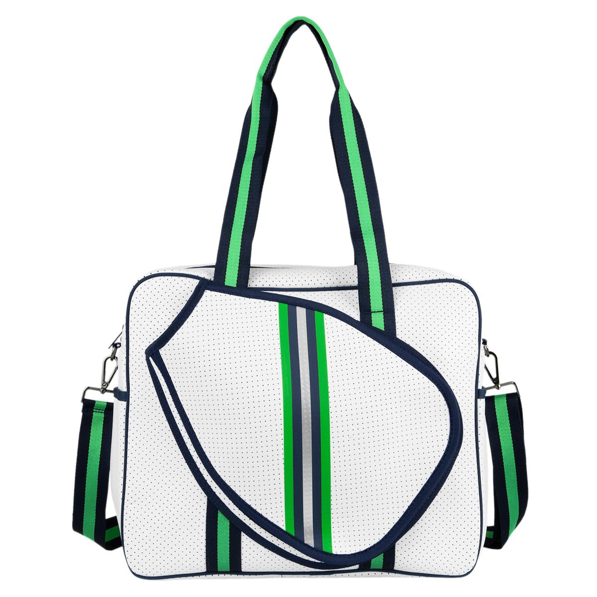 Brooklyn Pickleball Bag