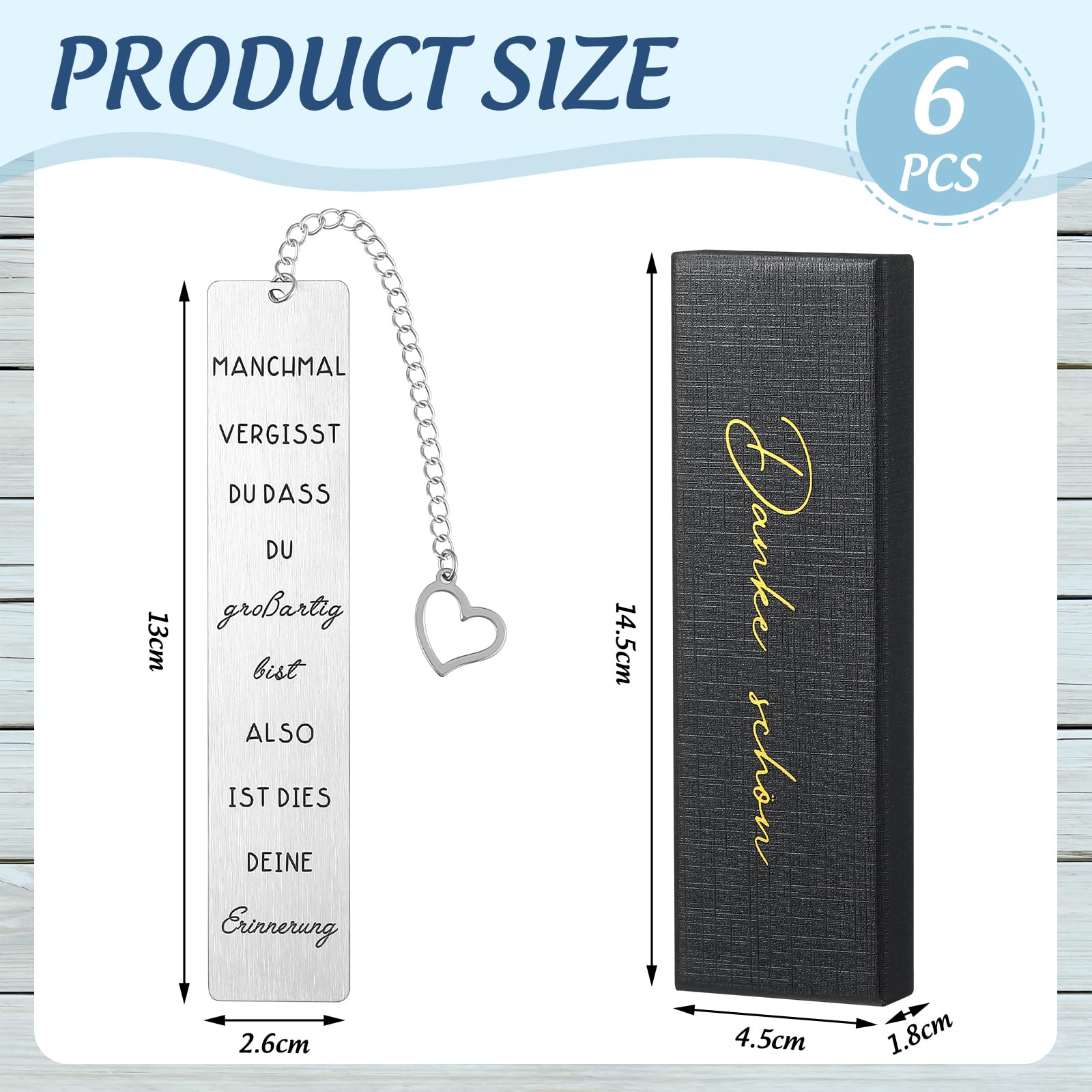 Segnalibri Con Frasi Segnalibri Motivazionali Con Nappa - 24 Pezzi Colorati  Con Frasi Ispiratrici Regali Per La Scuola Elementare, image size:1600x1600