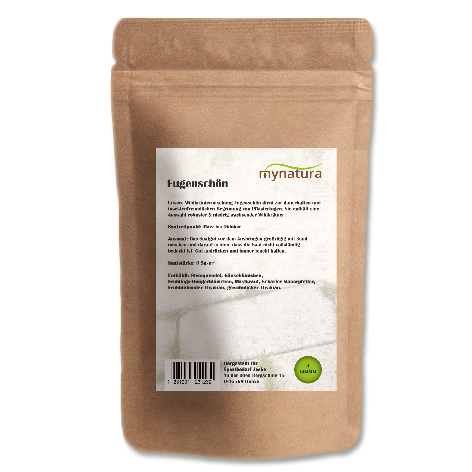kentia palme künstlich Kentia Palme Kunstpflanze 65cm – Dekorative Kunstpalme Zimmerpflanze –