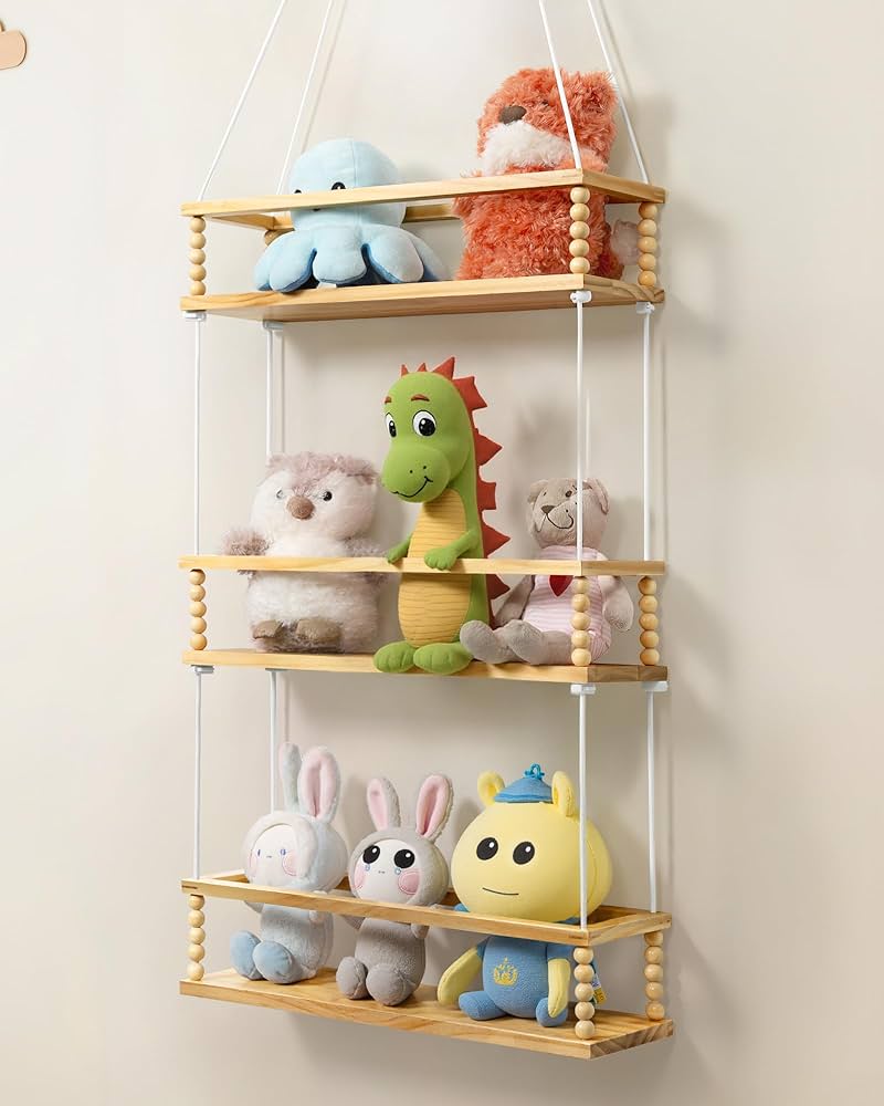 How to Display Your Plush Collection Like a Pro 4 https://m.media-amazon.com/images/I/71NCxwsFDyL._AC_UF894%2C1000_QL80_.jpg?utm_source=chatgpt.com