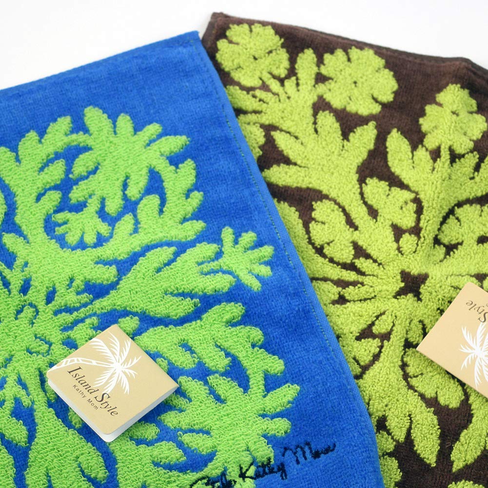 ミニタオル １枚 ♬～ 楽天市場】抗菌 ジャガード ミニタオル ハンカチタオル プチクマ