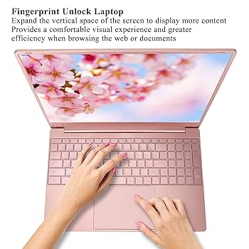 カルマ！ ノートパソコ15.6インチノートPC SSD512GB ピンク カルマ！ ノートパソコ15.6インチノートPC SSD512GB ピンク