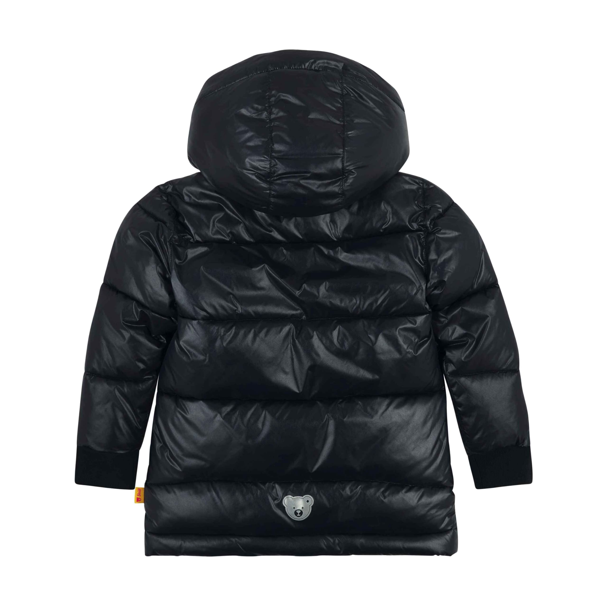 Steiff Kurtka Chłopcy Jacke
