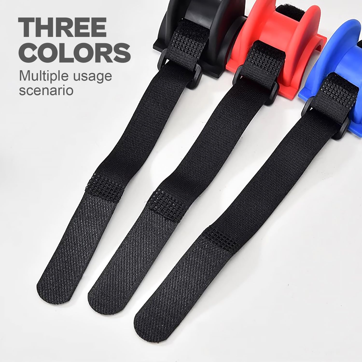 Toyvian Support De Canne à Pêche Pour Kayak, Construction Durable