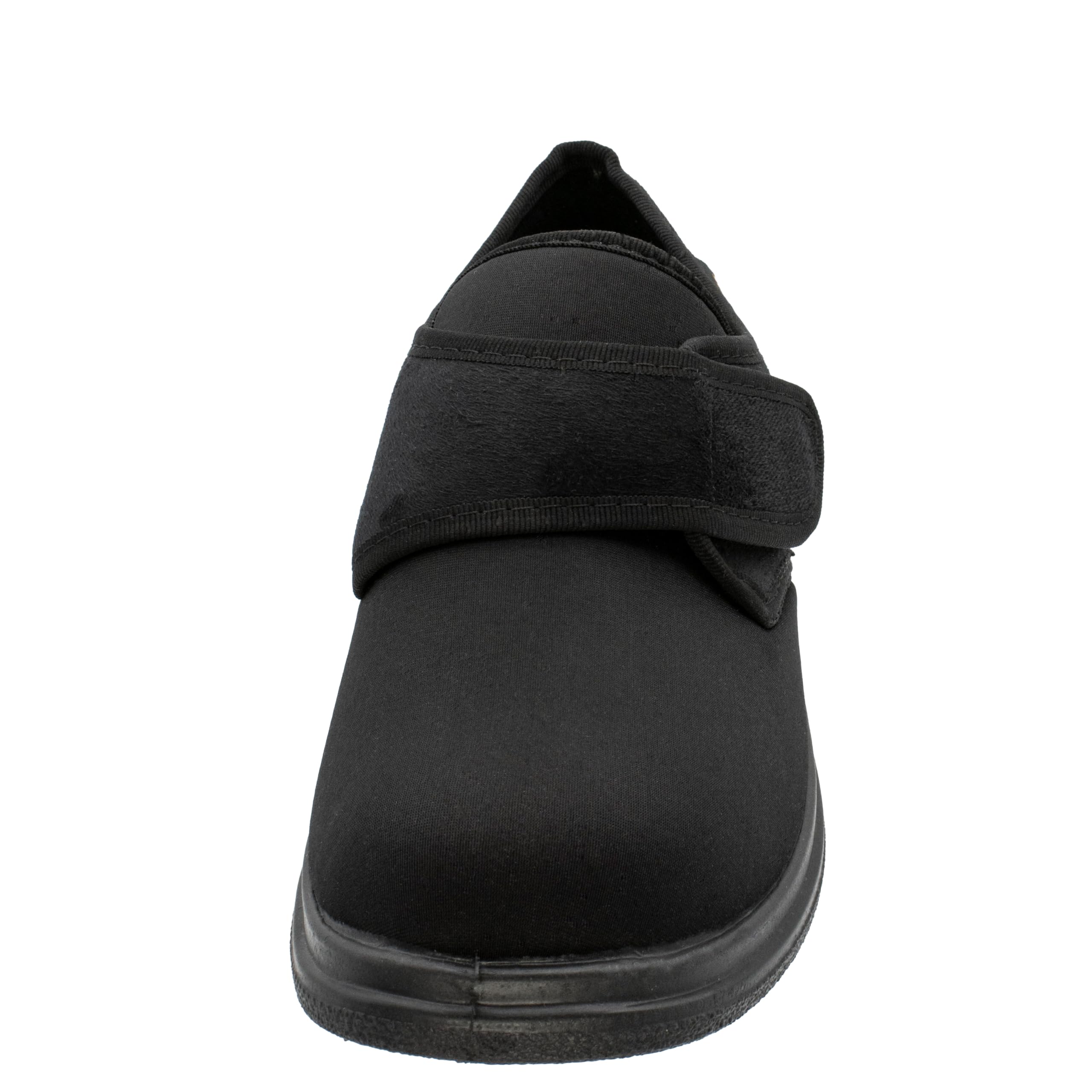 Fischer Pantofole Uomo 13948