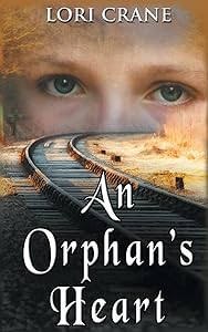An Orphan's Heart