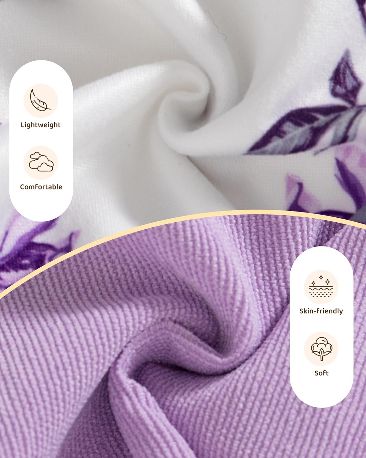 Mioglrie Toddler Baby Girl Clothes 12 18 24 Months 2T 3T 4T 2Pcs Girl Outfits Adjustable Overall Set Cute Jumpsuit - Image 7