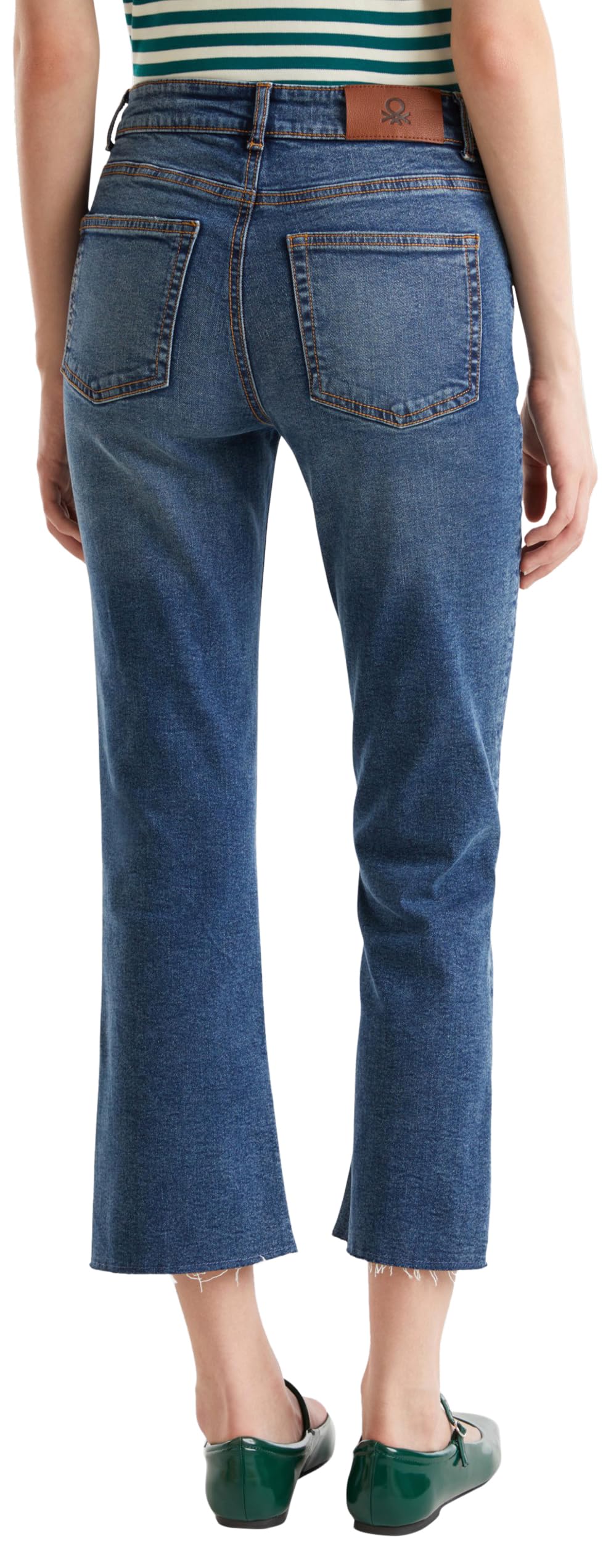 United Colors of Benetton Pantalone