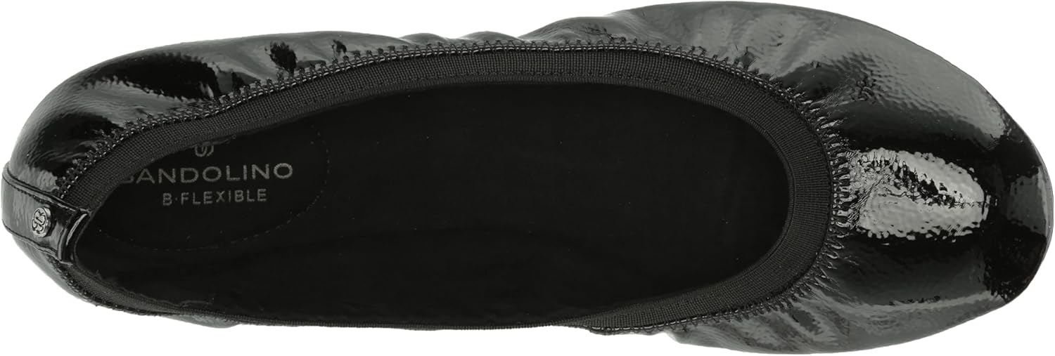 Bandolino Women's Edition Ballet Flat - Image 5