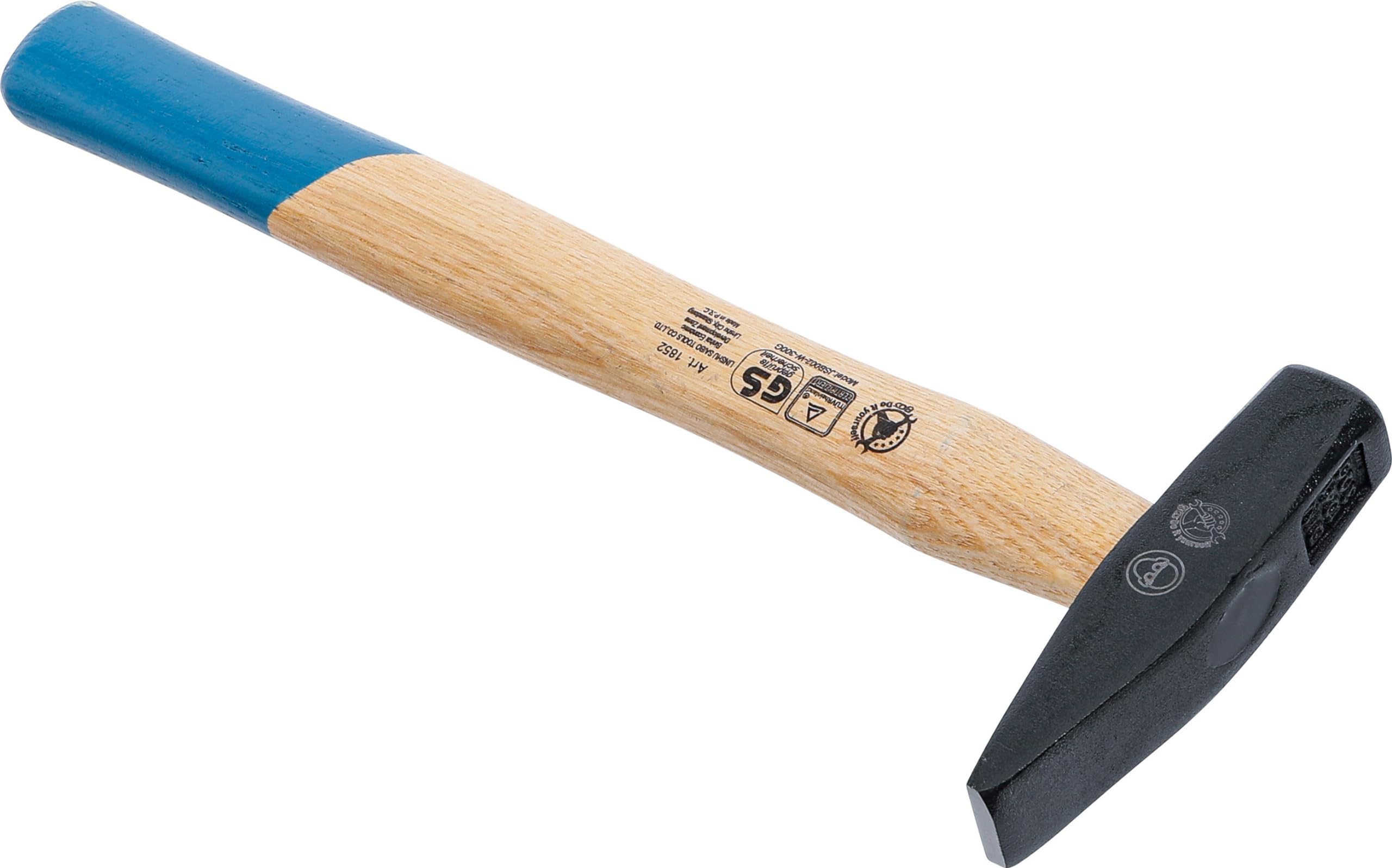 BGS Martello per meccanica 300 g