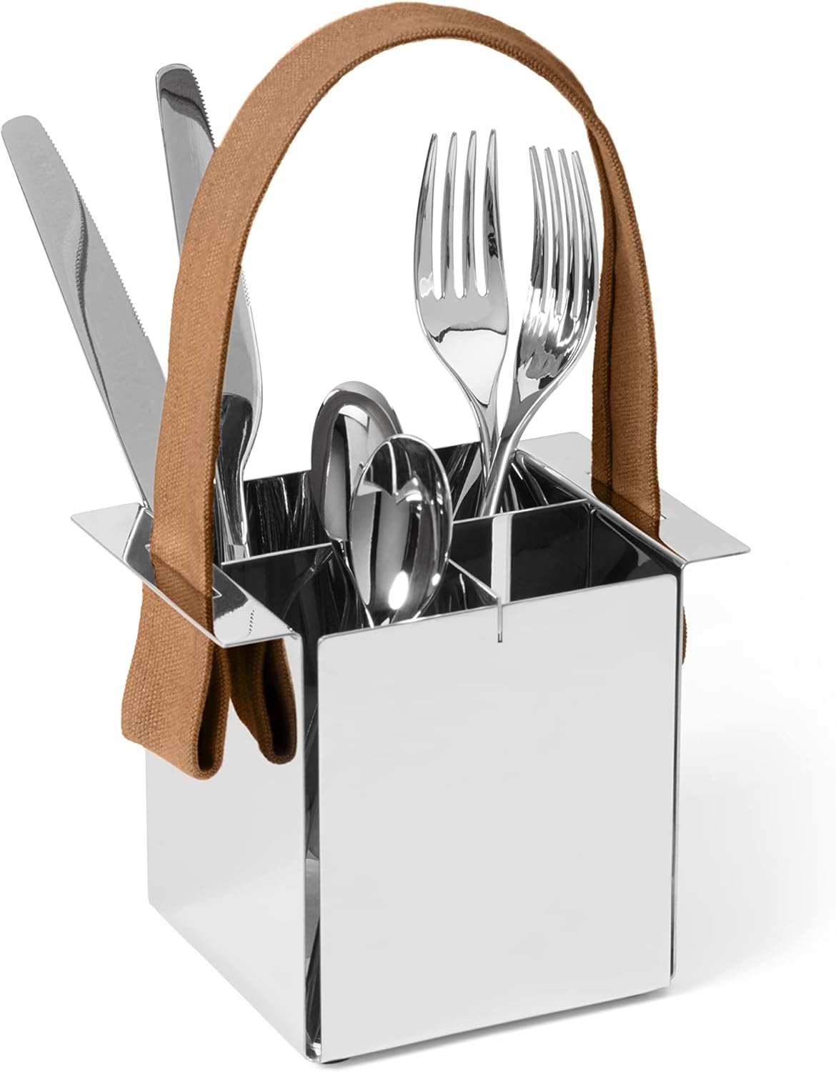 Philippi A Tavola Cutlery Holder - 105033