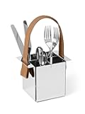 Philippi A Tavola Cutlery Holder - 105033