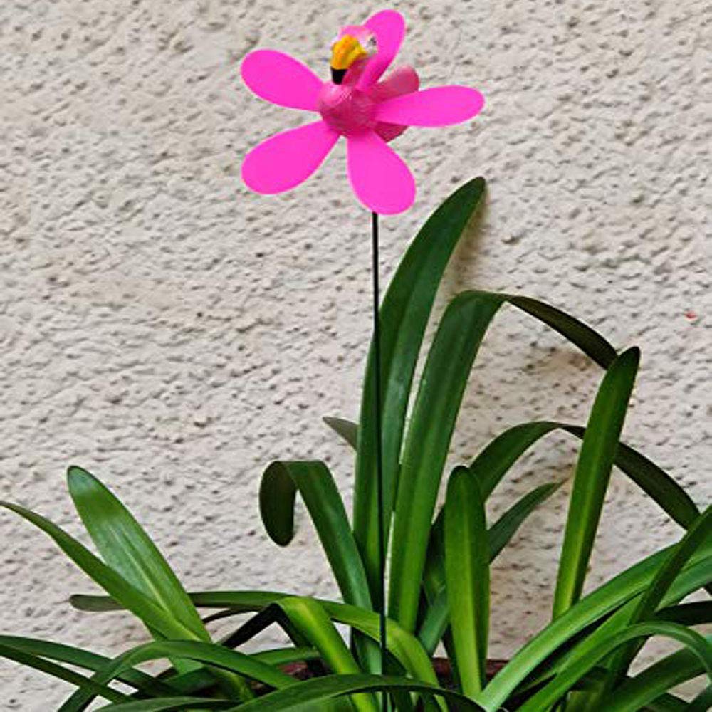 See full amazon price history chart for Wonderland PVC & Metal Fan Pink Flamingo Garden Decoration Outdoor Stakes(Yard Plant, Lawn Décor, Garden décor, Outdoor Decor Stick) Wonderland PVC & Metal Fan Pink Flamingo Garden Decoration Outdoor Stakes(Yard Plant, Lawn Décor, Garden décor, Outdoor Decor Stick) (B08NZZ6W3K) Amazon Price History, Amazon Price Tracker