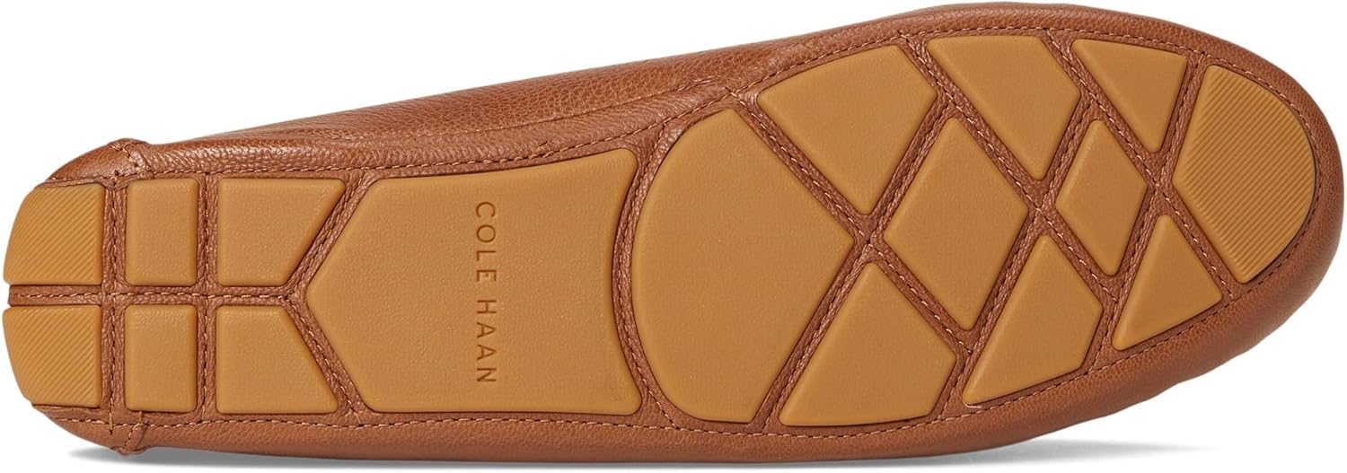 Cole Haan Women's Emmie