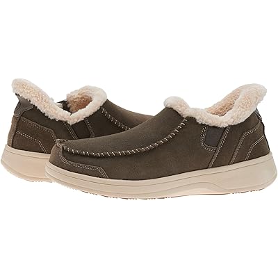 Сандалии Orthofeet Vito