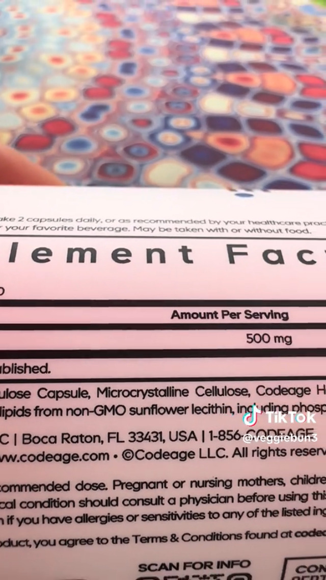 glutathione kijiji Glutathione
